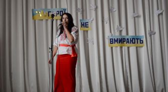vistup Oksana Kurtoglu-2